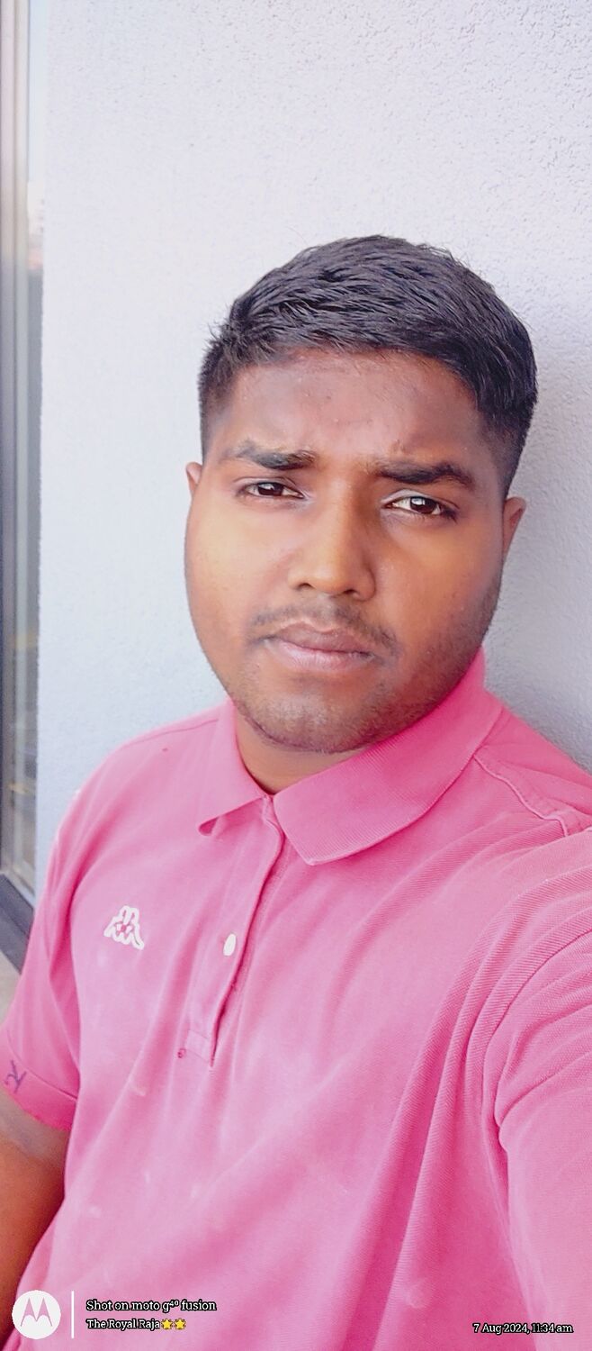  ,   Niraj Kumar, 25 ,   ,   