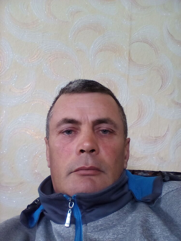  16030049  , 50 ,    