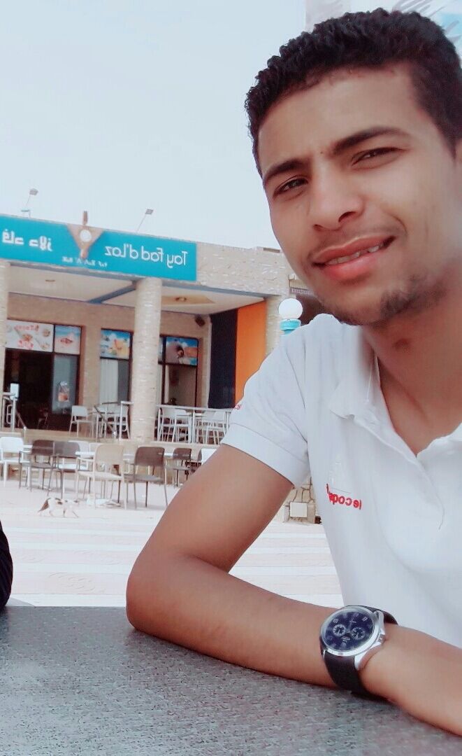 ���� 44682979 ������� Karim, 29 ���, ���� ���������� � ������