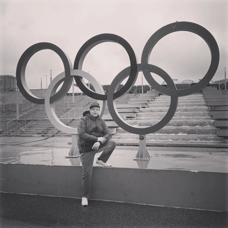  ,   Sergey, 34 ,   ,   