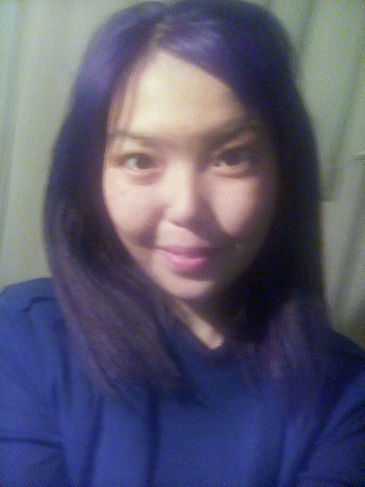  ,   Jadra, 35 ,   ,   , c 
