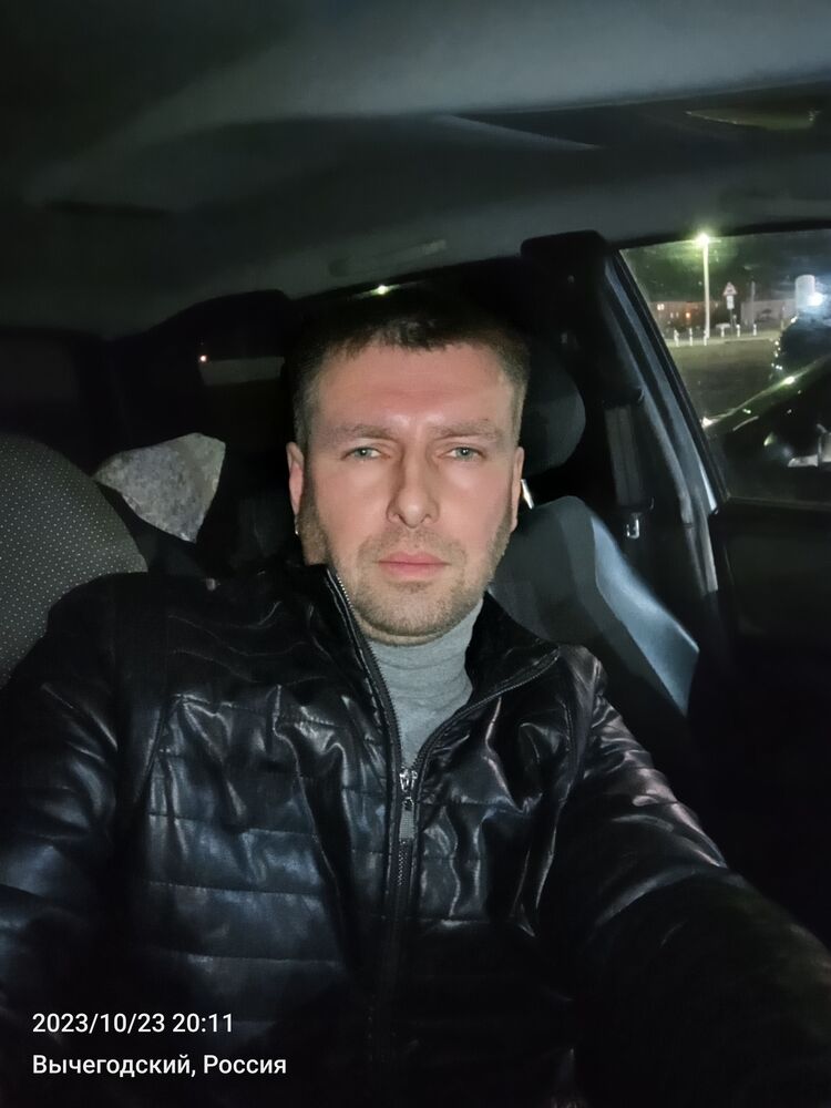 ���� 41859549 ������� ������, 44 ����, ���� ���������� � �������