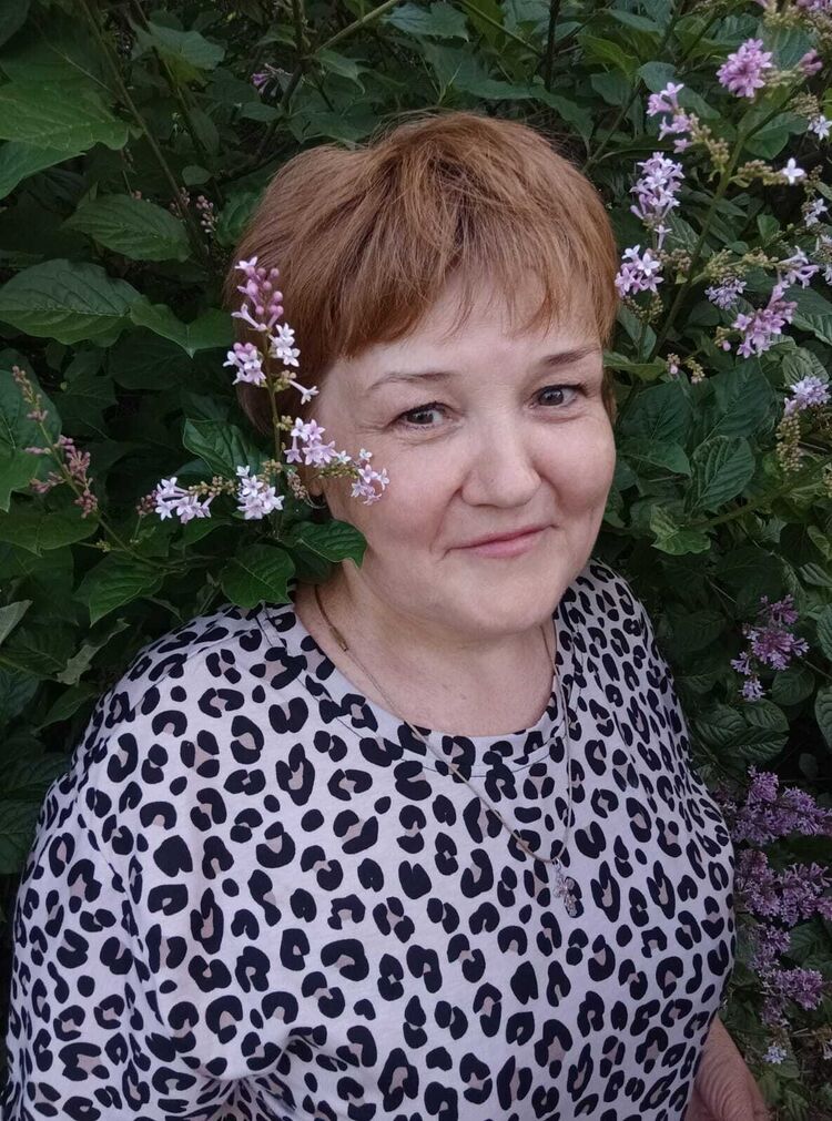 ���������� �����������, ���� ������� �����, 50 ���, ������������ ��� ����� � ���������, c�������� ���������, ���������