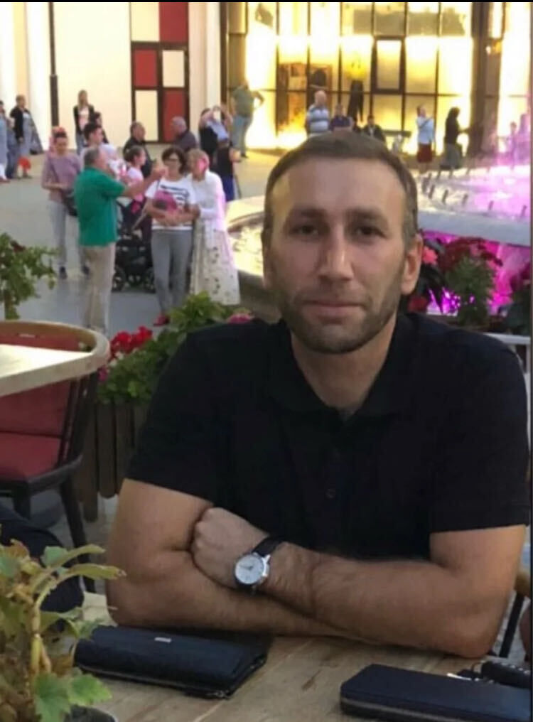 ���� 55294909 ������� �����, 43 ����, ���� ���������� � ������