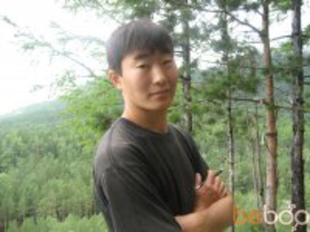  1041619  Oleg, 41 ,    