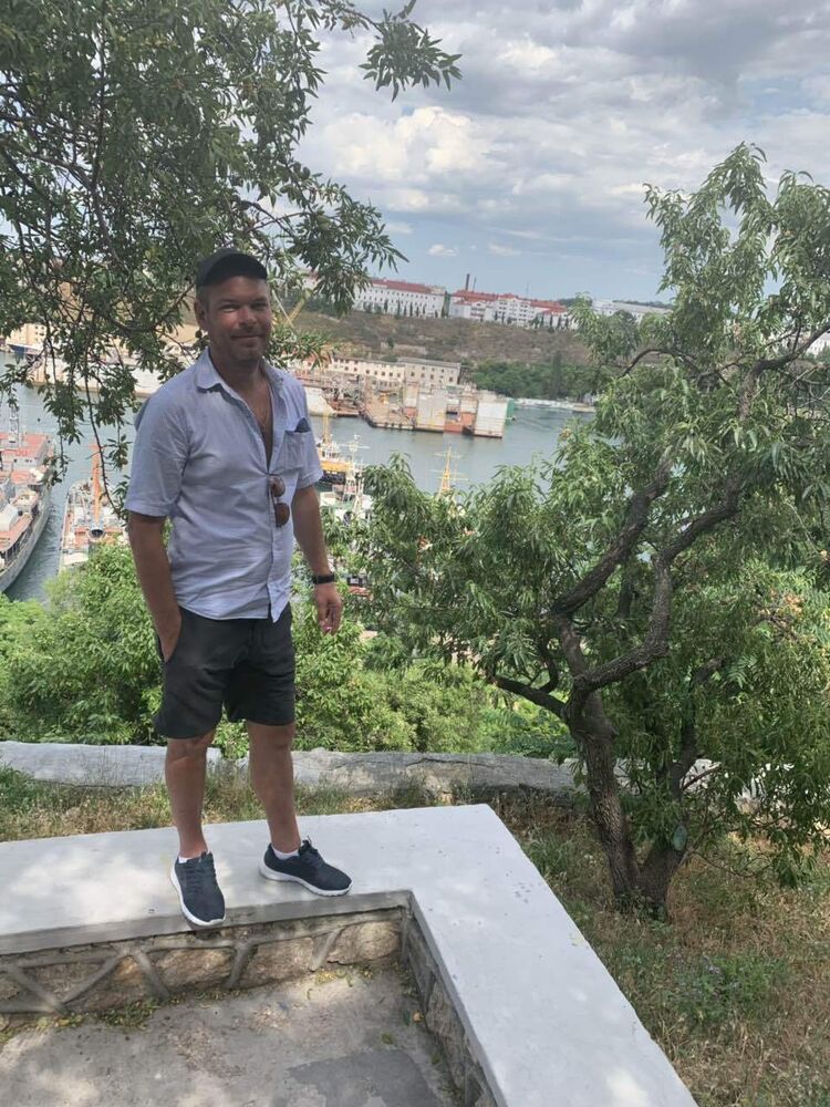 ���� 22775719 ������� XXX, 44 ����, ���� ���������� � ������ ���������