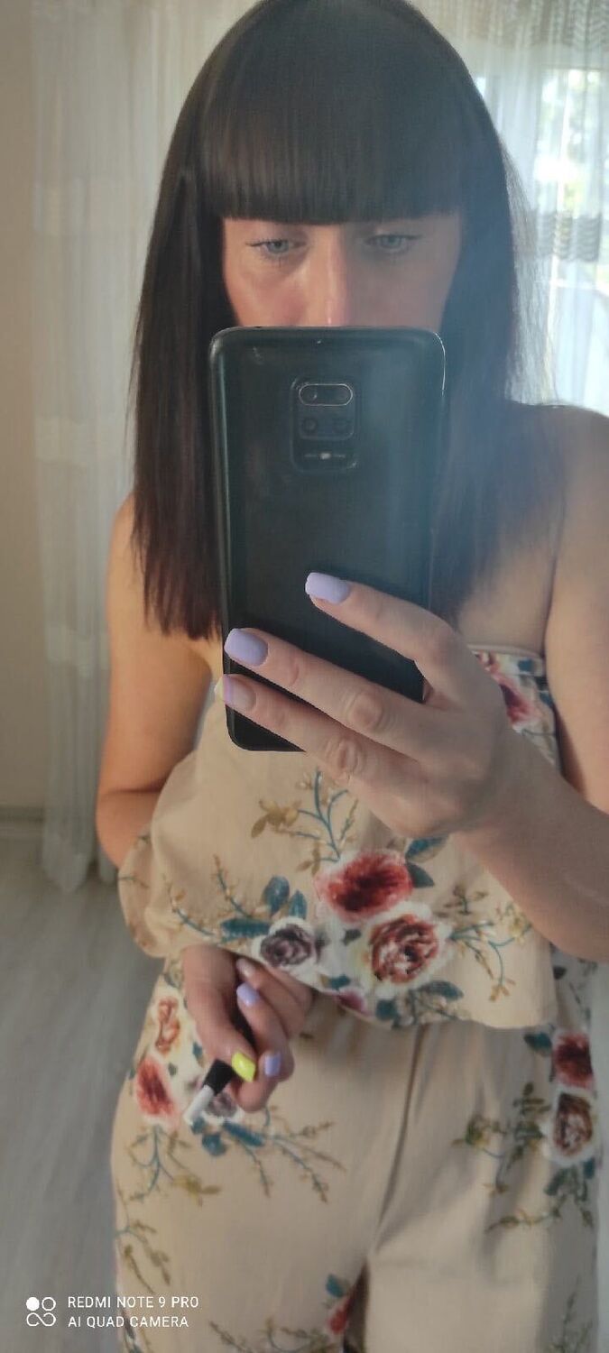 ���������� �����-���������, ���� ������� �������, 42 ����, ������������ 