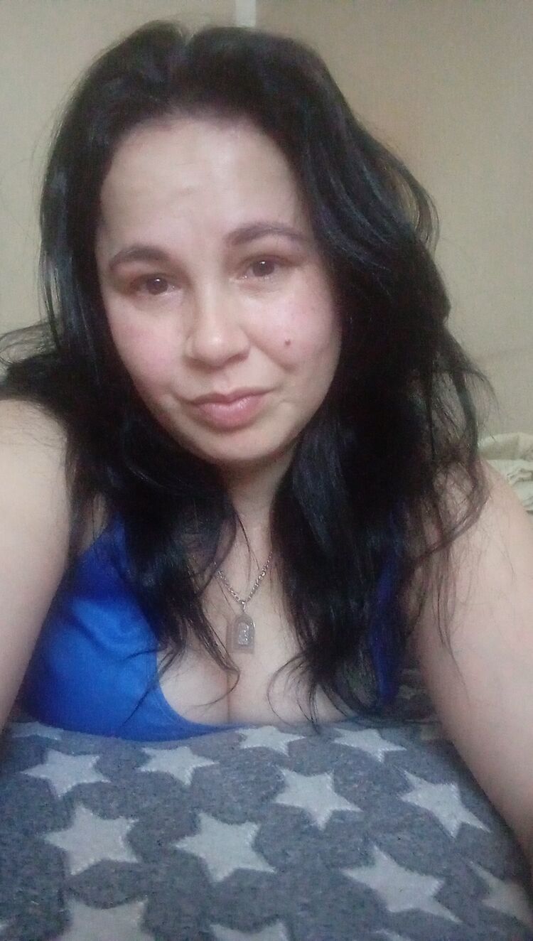 ���� 50933719 ������� ��������, 34 ����, ���� ���������� � �������