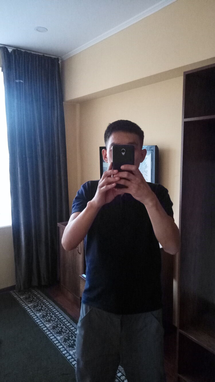 ���� 25759729 ������� �����, 40 ���, ���� ���������� � ������