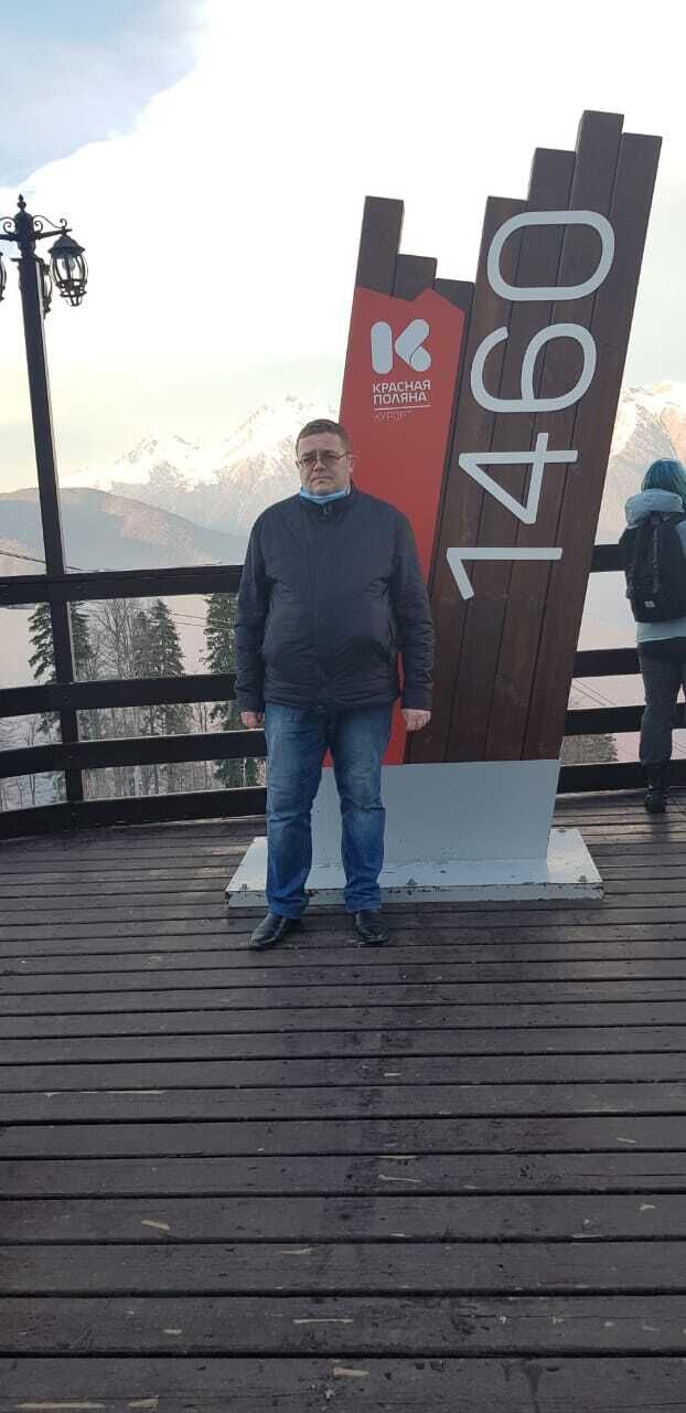  23699399  , 51 ,    