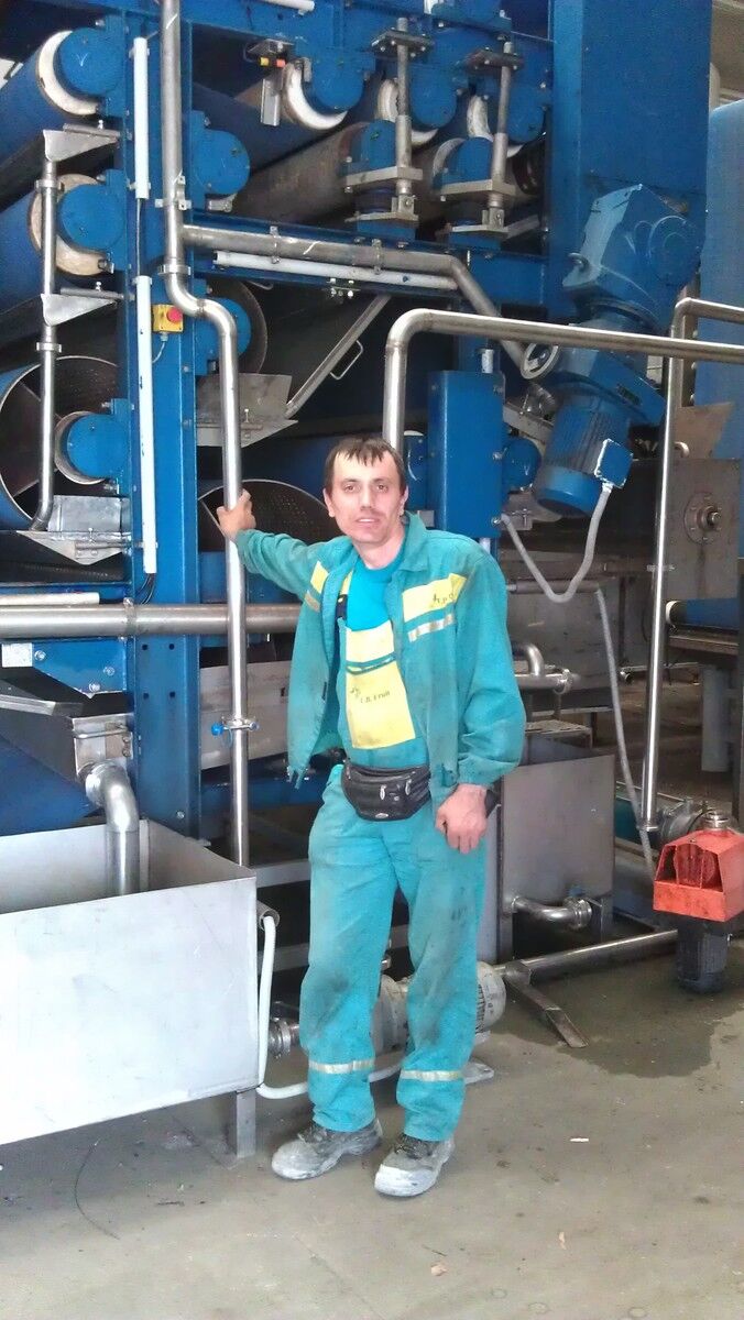 ���������� �������, ���� ������� ������, 46 ���, ������������ ��� ������, ����� � ���������, c�������� ���������