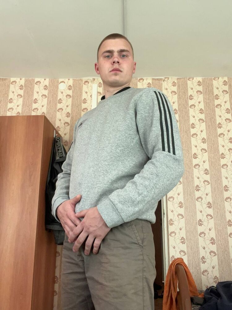 ���������� �����-���������, ���� ����� Ҹ��, 23 ����, ������������ ��� ������, ���������