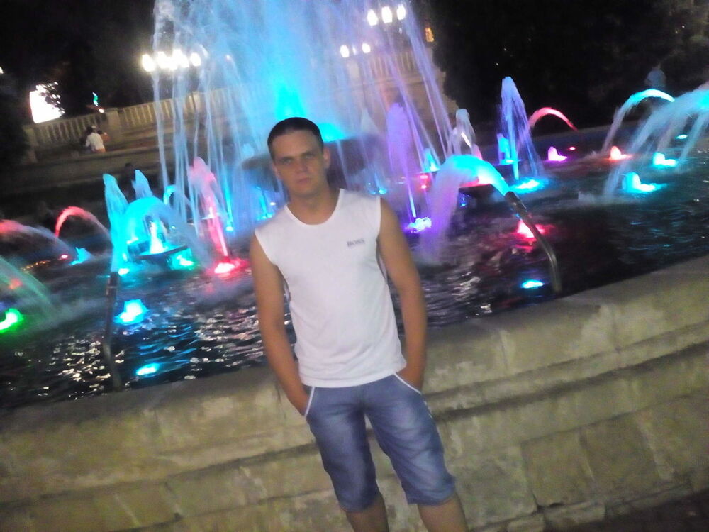 ���� 19132699 ������� ����, 33 ����, ���� ���������� � ����������