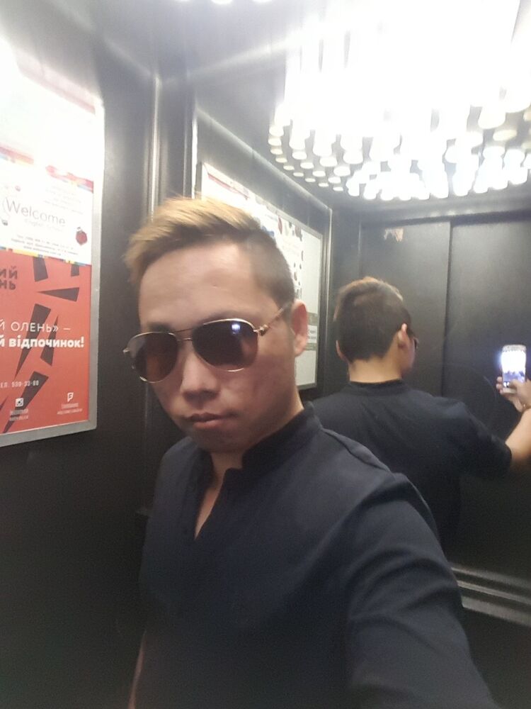 ���������� ����, ���� ������� �����, 37 ���, ������������ ��� ����� � ���������, c�������� ���������