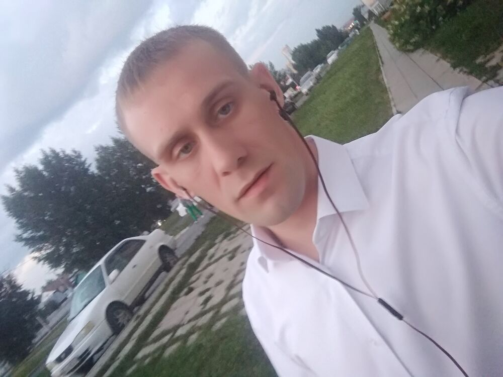 ���� 28104829 ������� ������, 31 ���, ���� ���������� � ��������