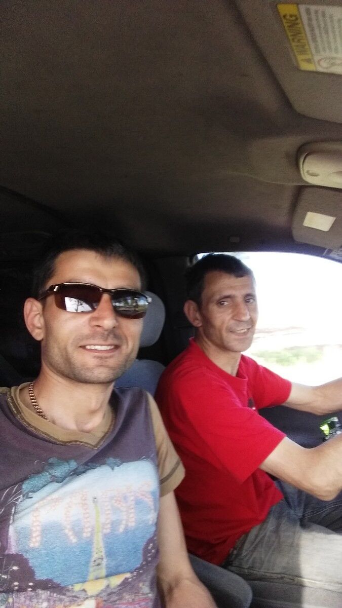  ,   Dmitrii, 39 ,   ,   , c 