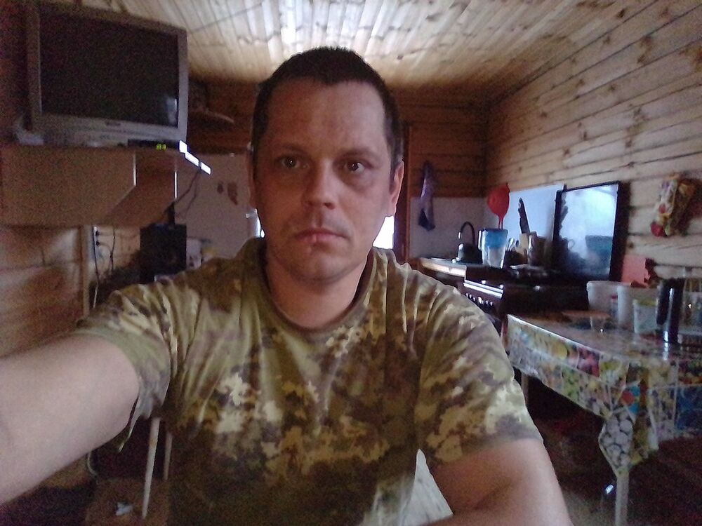  ,   , 43 ,  