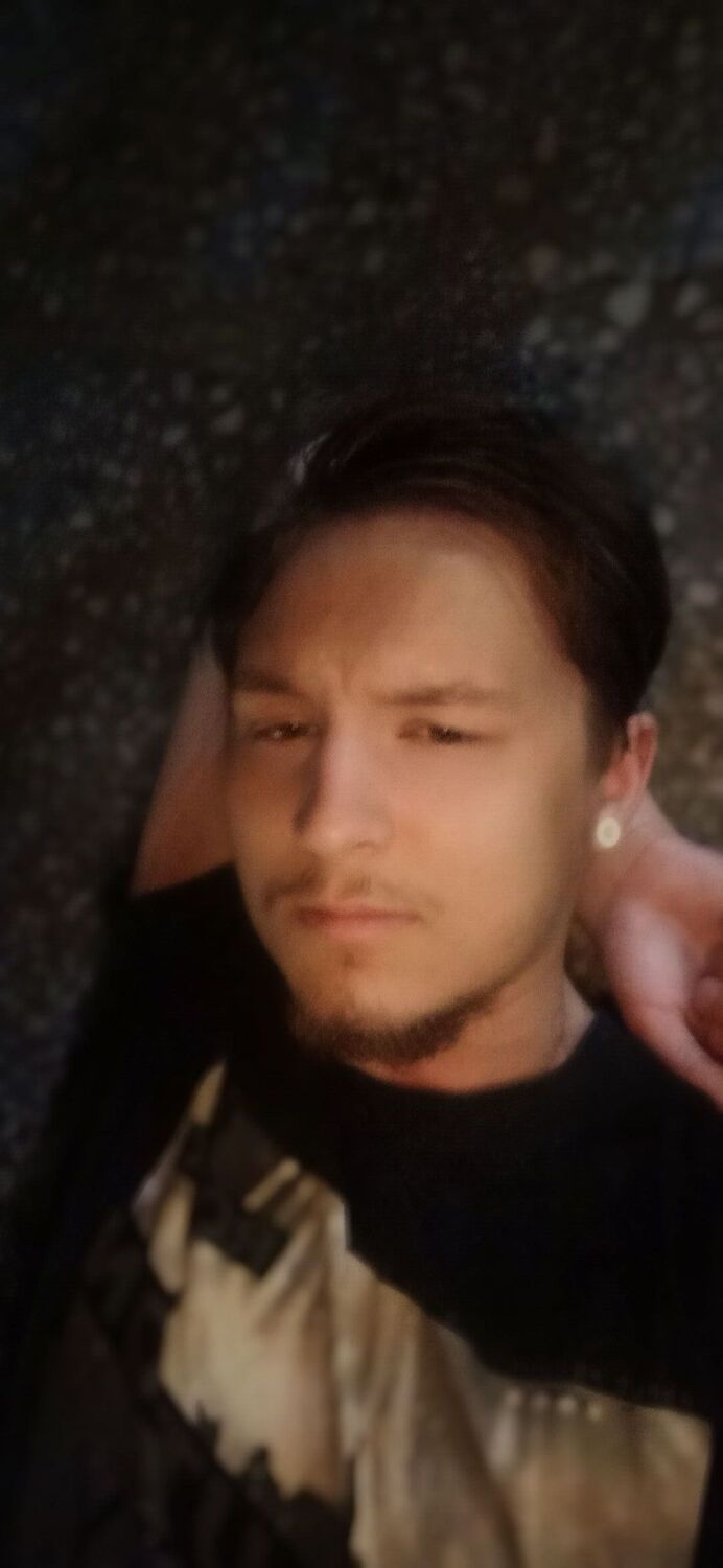 ���������� �������, ���� ������� ��������, 26 ���, ������������ ��� ������, ����� � ���������