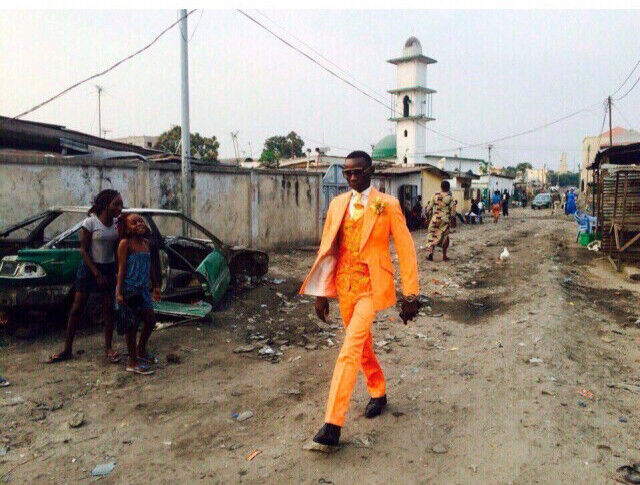 ���������� �������, ���� ������� �����, 45 ���, ������������ ��� ������, ����� � ���������, c�������� ���������