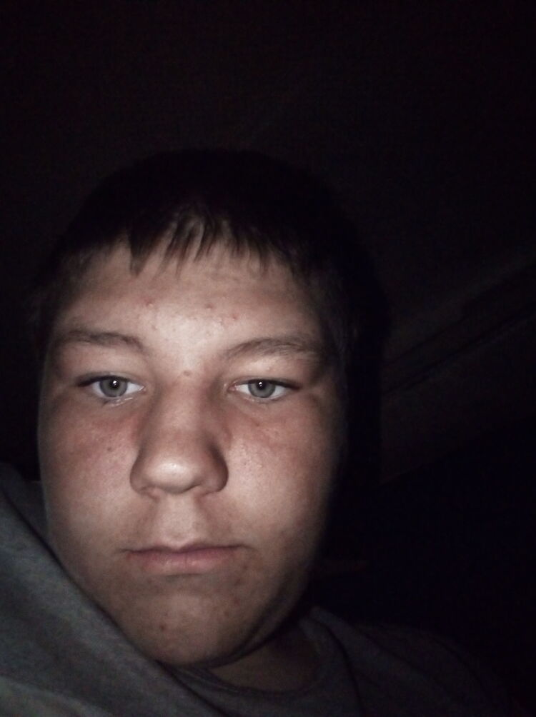 ���� 25820129 ����� �������, 21 ���, ���� ���������� � ������