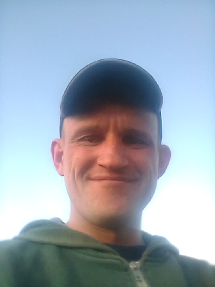  ,   , 39 ,     , c 