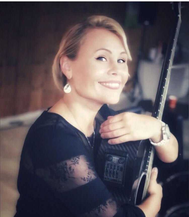 ���������� ������, ���� ������� ����, 45 ���, ������������ ��� ������, ����� � ���������, c�������� ���������, ���������