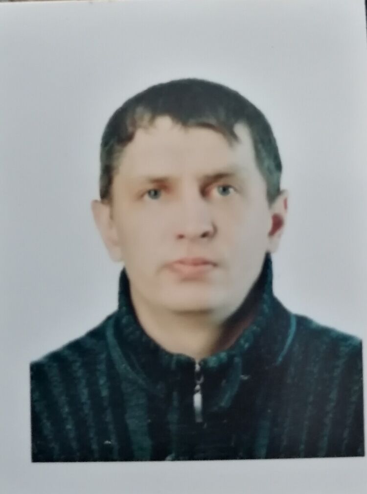  20795349  , 39 ,    