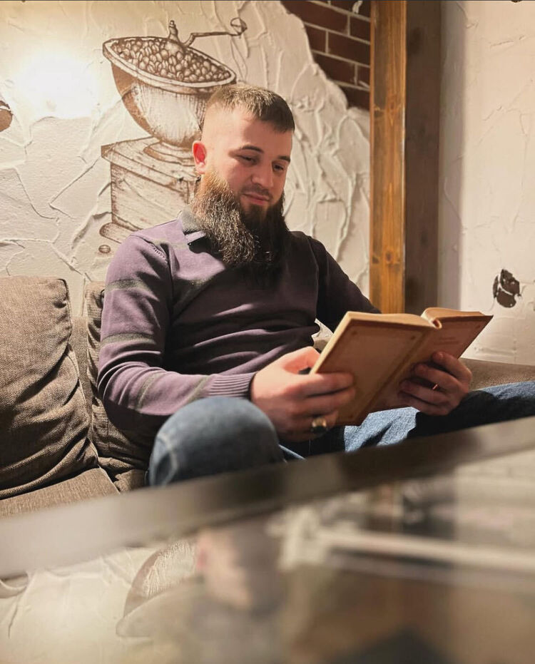 ���������� ������������, ���� ������� ����, 28 ���, ������������ ��� ������, ����� � ���������