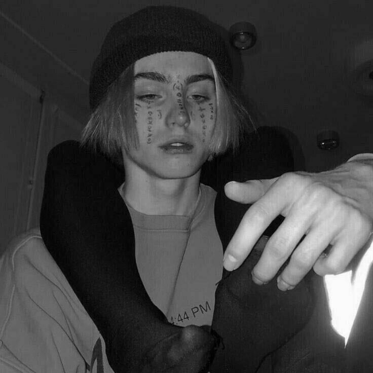 ���������� �������������-����������, ���� ����� ����, 25 ���, ������������ ��� ������, ����� � ���������