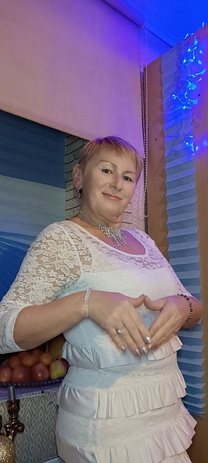 ���������� ��������, ���� ������� �����, 58 ���, ������������ ��� c�������� ���������