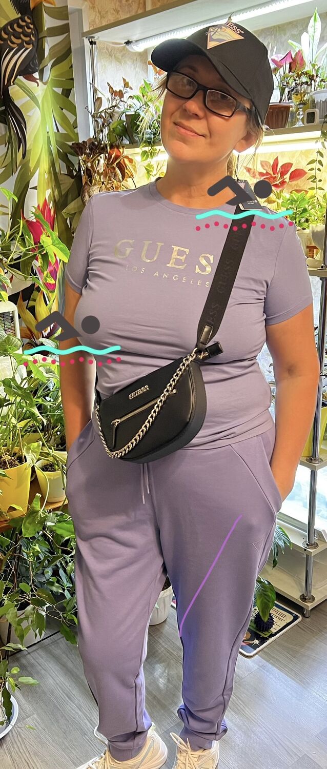  -,   , 52 ,  