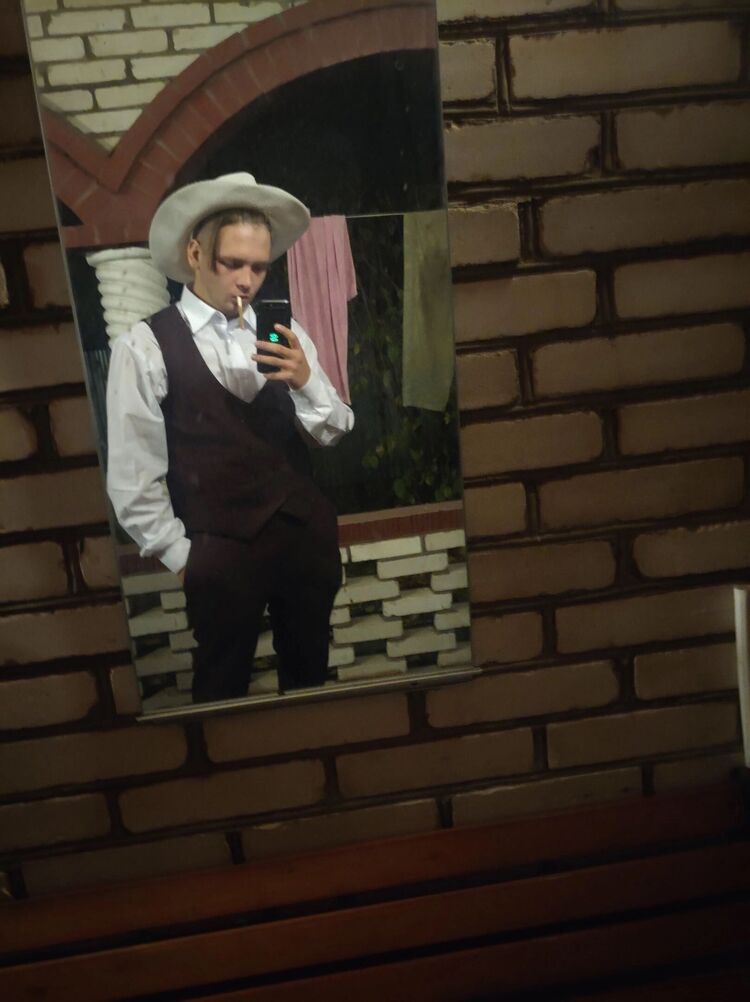  ,   , 26 ,   ,   