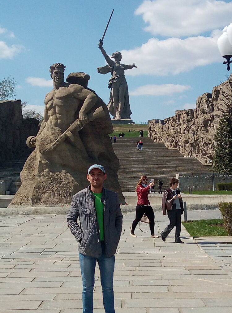 ���������� ���������, ���� ������� �������, 39 ���, ������������ ��� ����� � ���������, c�������� ���������