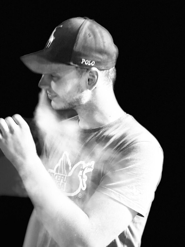 ���� 53390019 ����� Ivan, 25 ���, ���� ���������� � ����������