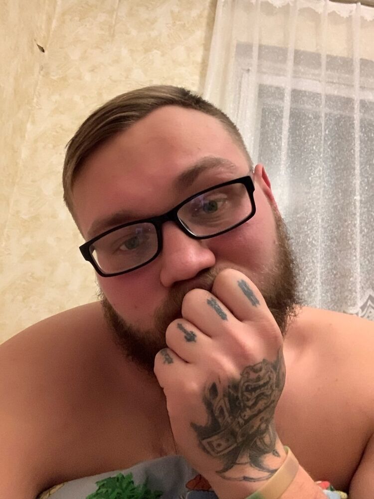 ���� 25802919 ������� �������, 26 ���, ���� ���������� � ����������