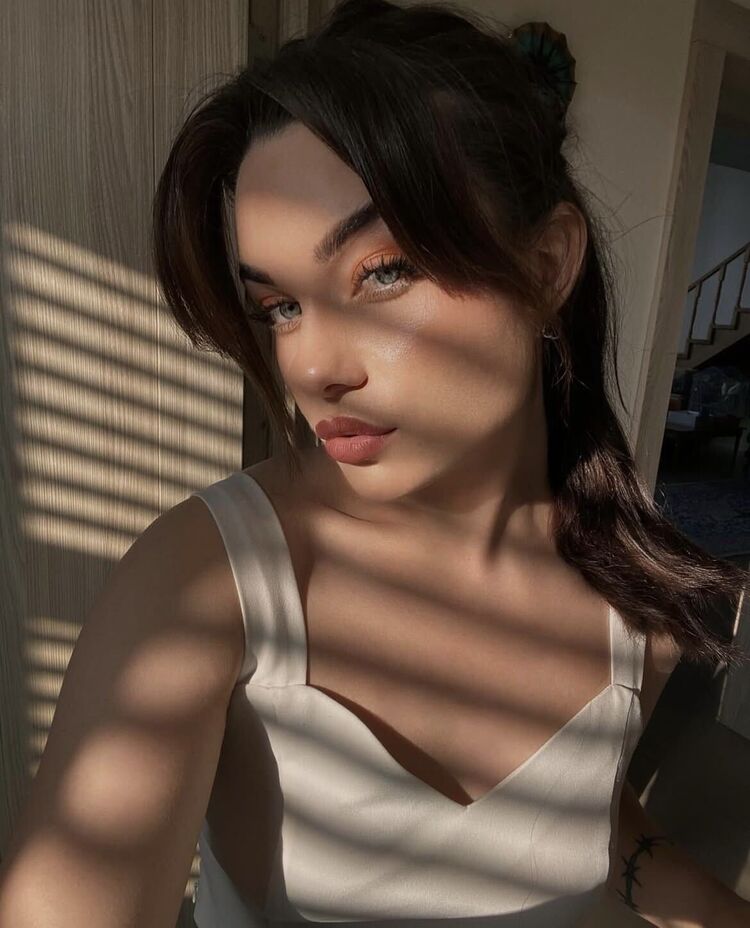 ���������� �����, ���� ������� ����, 20 ���, ������������ ��� ������, ����� � ���������