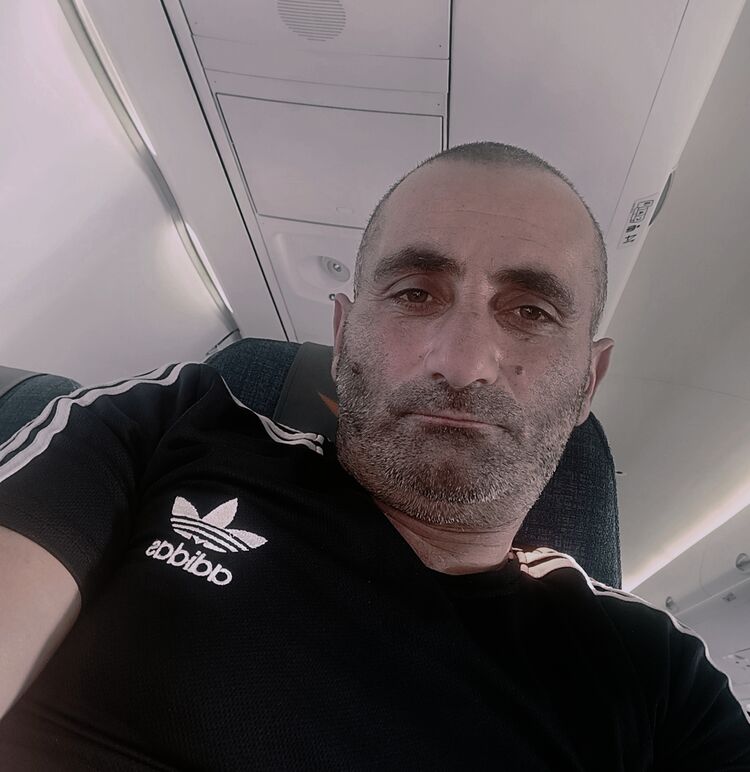  ,   , 50 ,   ,   