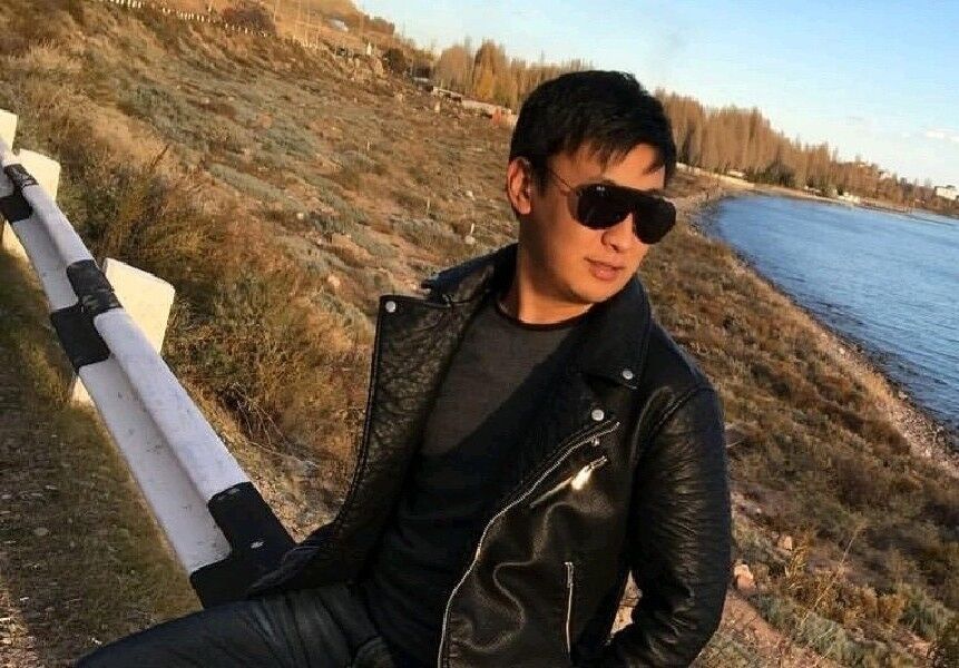 ���������� ���������, ���� ������� �����, 42 ����, ������������ ��� ������, ����� � ���������, c�������� ���������