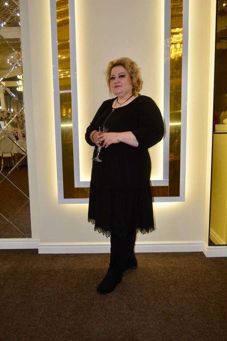 ���������� ����������, ���� ������� ������, 45 ���, ������������ ��� ������, ����� � ���������, c�������� ���������