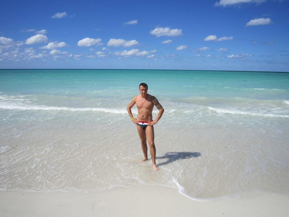 ���� 3988749 ������� �����, 46 ���, ���� ���������� � ���������