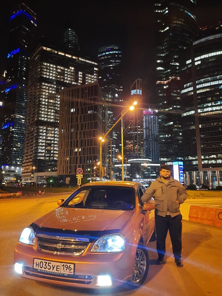 ���� 24265579 ����� �����, 25 ���, ���� ���������� � ������