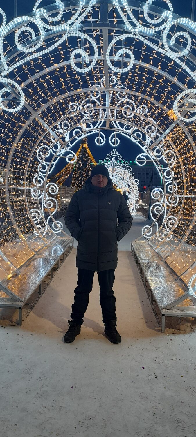 ���� 25226149 ������� �����, 38 ���, ���� ���������� � ������