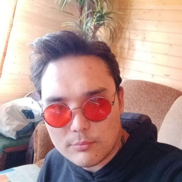  ,   TamagochiO_o, 30 ,   