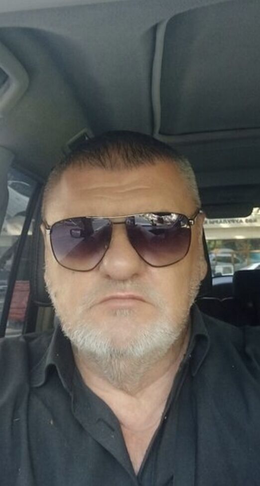 ���� 55716299 ������� ������, 56 ���, ���� ���������� � ������