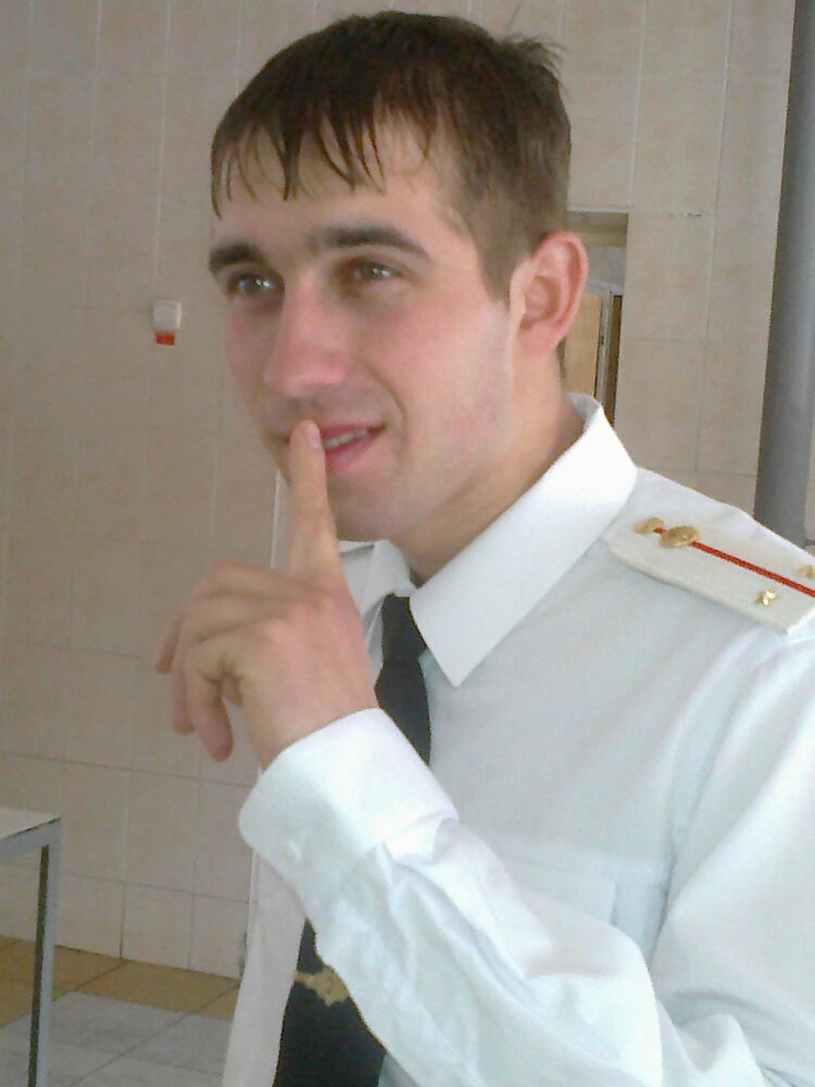 ���� 4737269 ������� �������, 39 ���, ���� ���������� � ������