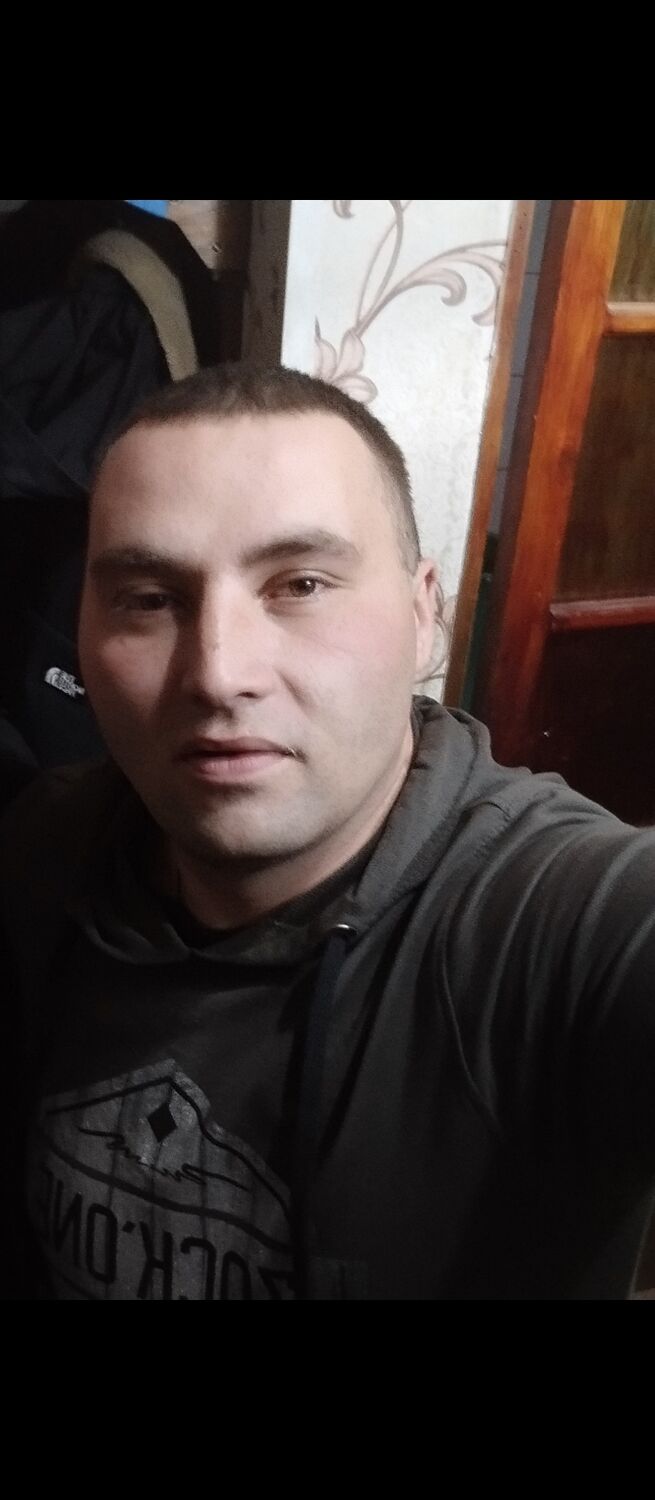  -,   , 31 ,   ,   , c , 