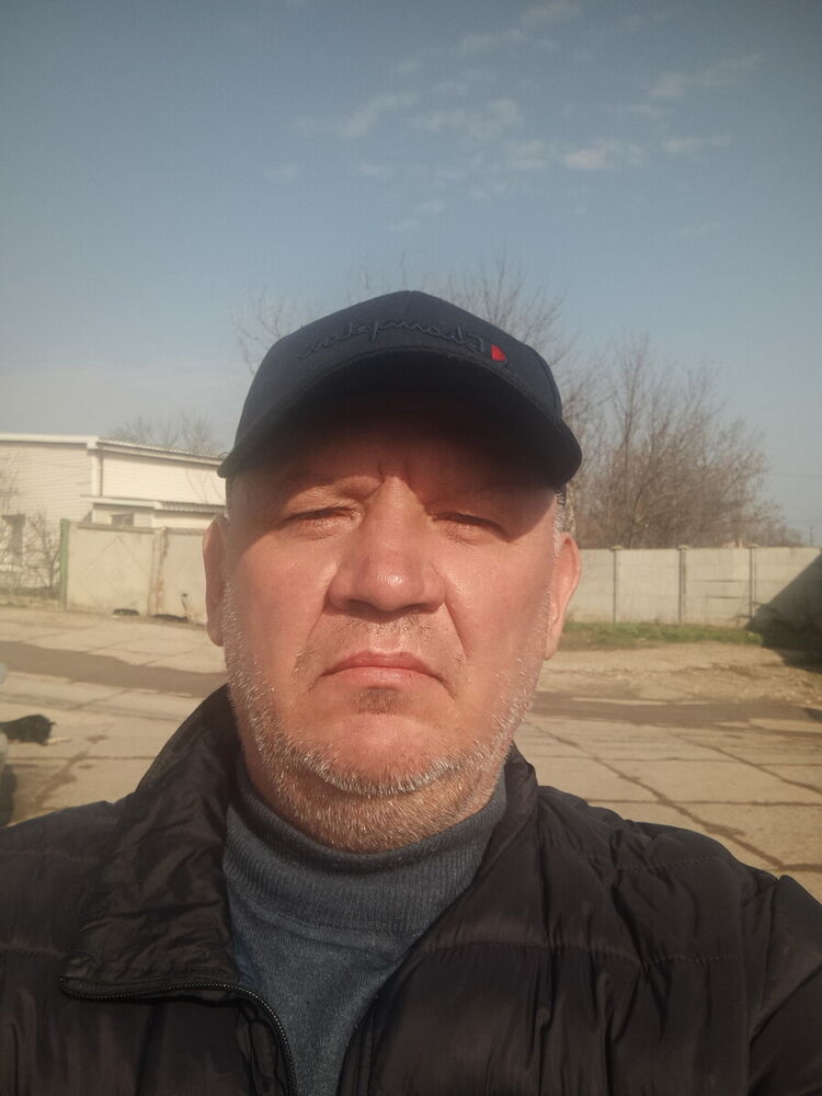  ,   , 53 ,   