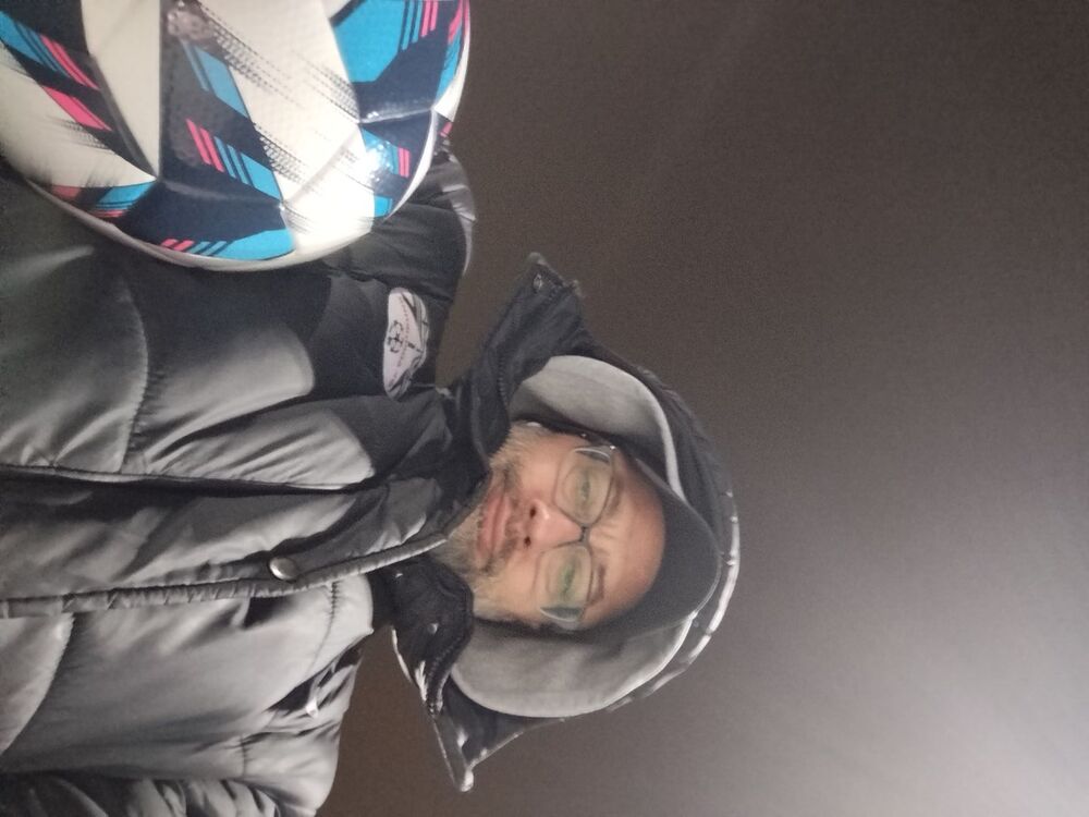 ���� 55838979 ������� �����, 50 ���, ���� ���������� � �����