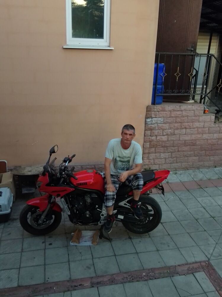 ���� 35296829 ������� �����, 47 ���, ���� ���������� � ������