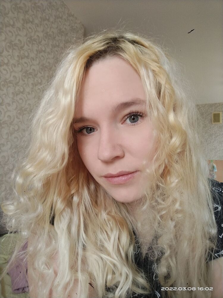 ���� 25641789 ������� ���������, 27 ���, ���� ���������� � ������������